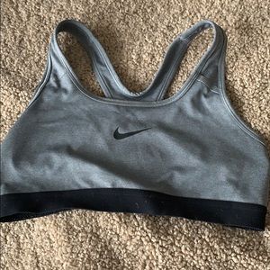 Nike Sportsbra